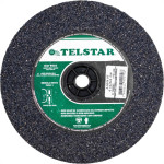 Rebolo Telstar Chanfrado 6X1/4X1 A60