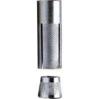 Jaqueta E Cone Walsywa Cabo 1/4'' - Furo 3/8''- 520022