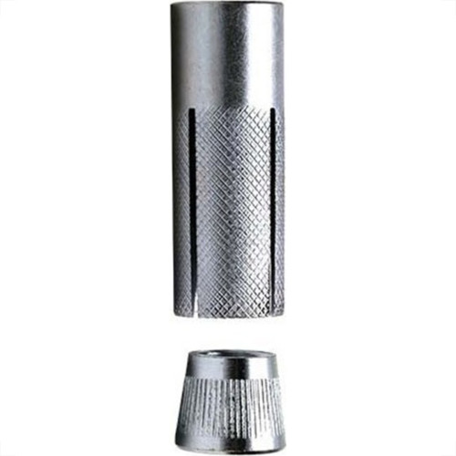 Jaqueta E Cone Walsywa Cabo 3/8'' - Furo 9/16'' - 520024