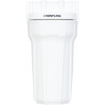 Filtro Clor 7'' Hidro Filtros - 907-0022