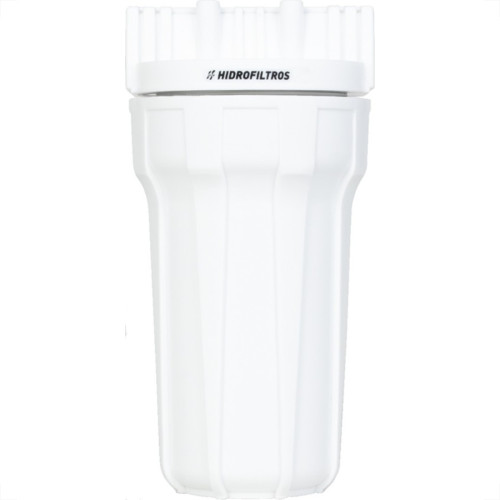 Filtro Clor 7'' Hidro Filtros - 907-0022