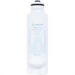 Refil Vela Para Filtro Hidro Filtros Hf-Elx 10 - 903-0574