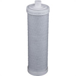 Refil Vela Para Filtro Hidro Filtros Cabo 230 - 917-2479