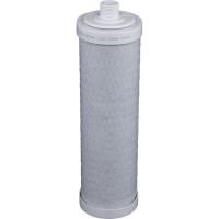 Refil Vela Para Filtro Hidro Filtros Cabo 230 - 917-2479