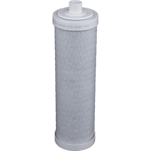 Refil Vela Para Filtro Hidro Filtros Cabo 230 - 917-2479