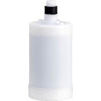 Refil Vela Para Filtro Hidro Filtros Hf 01 - 904-0530