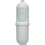 Refil Vela Para Filtro Hidro Filtros Hf-Sft - 903-0578