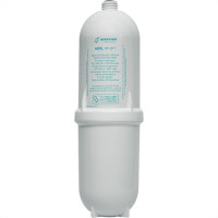 Refil Vela Para Filtro Hidro Filtros Hf-Sft - 903-0578