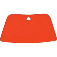 Aplicador Para Massa Roma - Ref.230 G - Kit C/12 Pecas