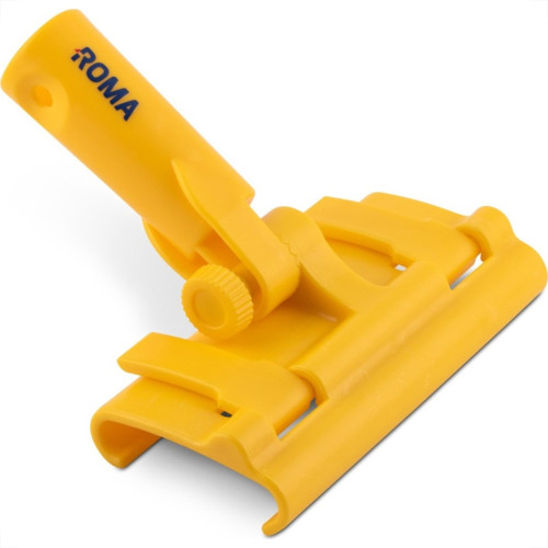 Suporte Para Desempenadeira Roma Berox Pro - 675 120