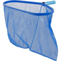 Peneira Para Piscina Fluidra De Fundo Pelicano Nylon - 01397B