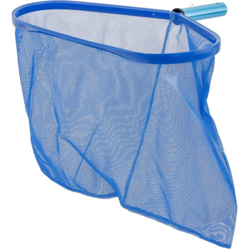 Peneira Para Piscina Fluidra De Fundo Pelicano Nylon - 01397B
