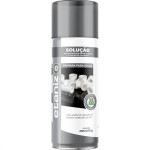 Solucao Preparadora Para Tubo Pvc Spray Etaniz 250Ml - 7272