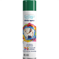Spray Peg E Uze Fast Uso Geral Verde Claro 300Ml/130G.