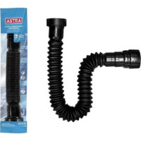 Sifao Sanfonado Astra Universal Preto Ssum3