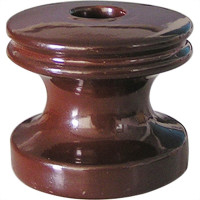 Roldana Para Press-Bow Thompson 54X57 - 1819 - Kit C/12 Pecas