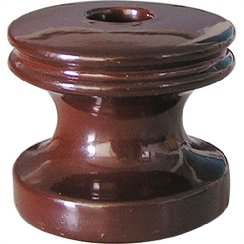 Roldana Para Press-Bow Thompson 54X57 - 1819 - Kit C/12 Pecas