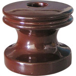 Roldana Para Press-Bow Thompson 67X72 - 1820 - Kit C/12 Pecas