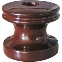 Roldana Para Press-Bow Thompson 67X72 - 1820 - Kit C/12 Pecas