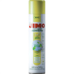 Limpa Box Banheiro Jimo 400Ml/380G - 19936