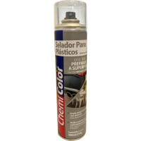 Selador Para Plasticos Chemicolor 400Ml/250G