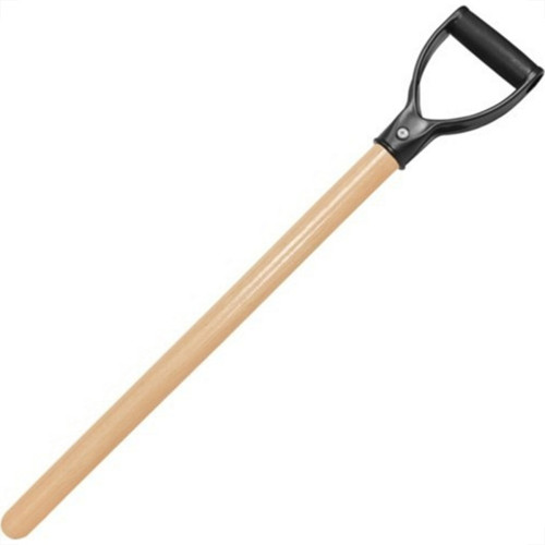 Cabo Ferramenta Malinski Para Pa Y 70Cm Amarrado Com 6 Pecas