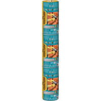 Fita Multiuso Otto Vedacit Vedatudo 90Cm X 10M