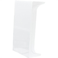 Modulo Dicompel Ritz Cego - Rzb-2100/6