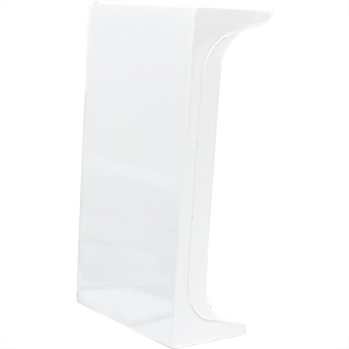 Modulo Dicompel Ritz Cego - Rzb-2100/6
