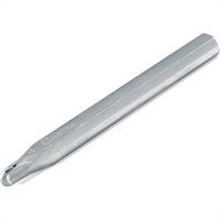 Videa Cortag Para Maquina Cortar Piso E Azulejo Rodel 100Mm Universal ( 7Mm) Videa Cortag Para Maquina Cortar Piso E Azulejo Rodel 100Mm Universal ( 7Mm)