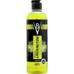 Lava Auto Sanol V8 Shampoo Sem Cera 500 Ml - 7200