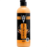 Lava Auto Sanol V8 Shampoo Com Cera 500 Ml - 7201