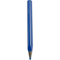 Ponteiro Max Redondo - 10'' - 1810