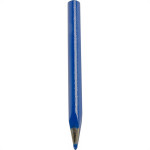 Ponteiro Max Redondo - 12'' - 1812