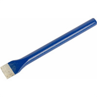 Talhadeiras Max Redonda 3/4'' X 12'' - 1912
