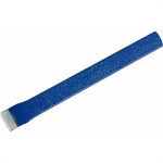 Talhadeiras Max Chata 1/4'' X 12'' - 2012