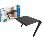 Suporte Multiuso Pix Conversor E Receptor Digital - 079-0077