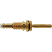 Reparo Para Registro Gaveta Censi Haste Curta 1/2'' Compativel Com Deca E Similares - 31500-03001