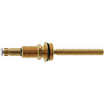 Reparo Para Registro Gaveta Censi Haste Longa 1/2'' Compativel Com Deca E Similares - 31501-03001