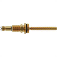 Reparo Para Registro Gaveta Censi Haste Longa 1/2'' Compativel Com Deca E Similares - 31501-03001
