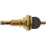 Reparo Para Registro Censi Rosca 3/4'' N.106 Cunha N. 90 (Mvs) Compativel Com Deca - 32200-03001