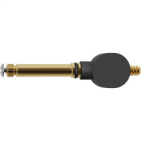 Reparo Para Registro Censi Sem Castelo Deca Gaveta 3/4'' Cunha N. 90 (Mvs) Compativel Com Deca - 32300-03001