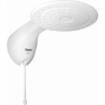 Ducha Zagonel Optima Eletronica 7.700W. 220V.