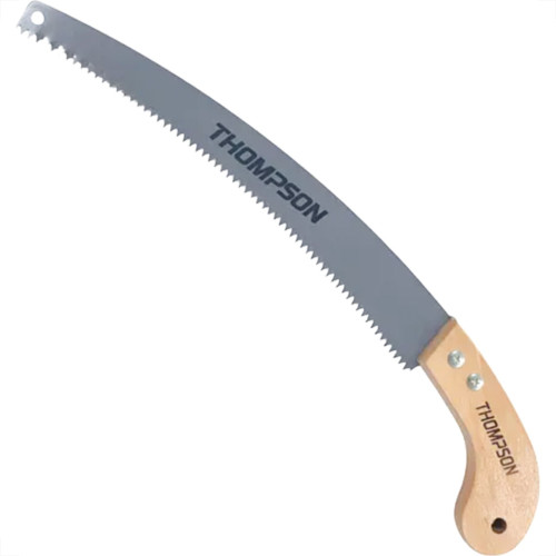 Serrote De Poda Thompson 12''