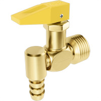 Acessorio Para Gas Roco Registro Corta Fogo 1/2''Npt X 3/8''Tm 90 Graus Pressao 7,0 Bar - 2139 412 Acessorio Para Gas Roco Registro Corta Fogo 1/2''Npt X 3/8''Tm 90 Graus Pressao 7,0 Bar - 2139 412