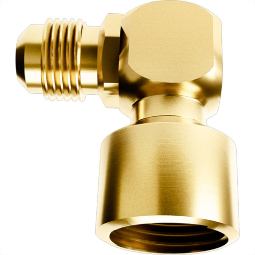 Acessorio Para Gas Roco Joelho 1/2'' Bsp X 3/8'' Tc - 2015 412 Acessorio Para Gas Roco Joelho 1/2'' Bsp X 3/8'' Tc - 2015 412