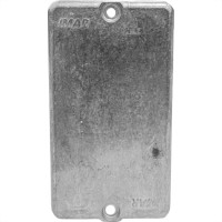 Tampa Para Condulete Imar Injetadas Cega 3/4''- 0527090 Tampa Para Condulete Imar Injetadas Cega 3/4''- 0527090