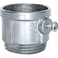 Unidut Conico Com Rosca 3/4'' Imar - 0527271 Unidut Conico Com Rosca 3/4'' Imar - 0527271