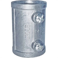 Unidut Reto 1'' Imar - 0527961 Unidut Reto 1'' Imar - 0527961