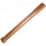 Cabo Ferramenta Multicabos Marreta 35Cm Duzia